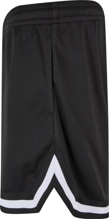 Actual product image Urban Classics Short Basketball Shorts - 142649 (M)