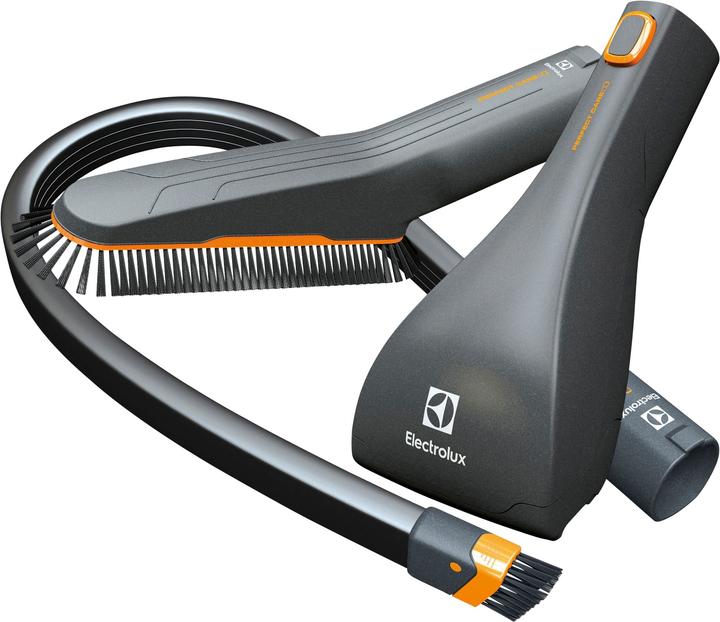 Electrolux Kit12
