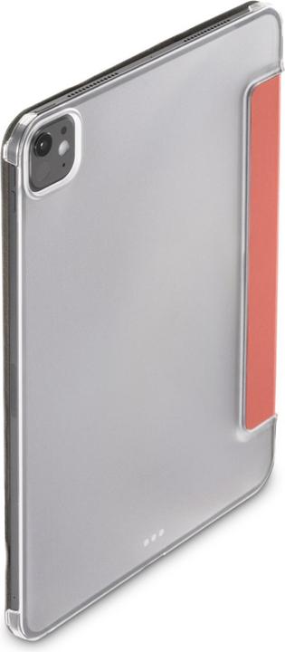 Produktbild Hama Fold Clear (iPad 2022 (10. Gen))