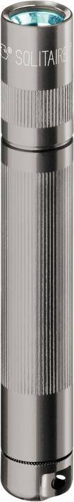 Actual product image Maglite Solitaire (8 cm, 2 lm)