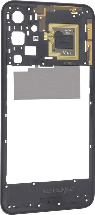 Image du produit Samsung GH98-49821A (Samsung Galaxy A16)