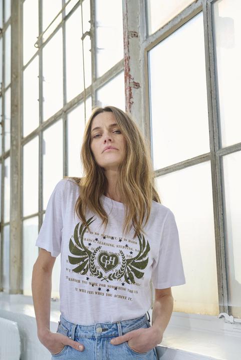 Immagine prodotto Pulz Jeans Britta (L)
