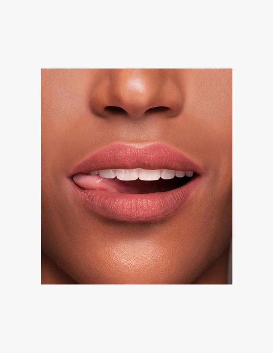 Image du produit Clarins Water Lip Stain - Peinture pour les lèvres à l'eau (11 - Eau rose douce)
