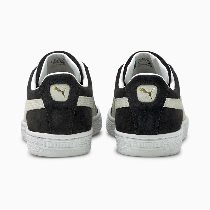 Produktbild Puma Schuhe Suede Classic XXI (43)