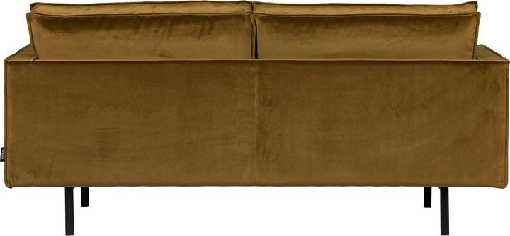 Immagine prodotto BePureHome Rodeo (2.5 posti)