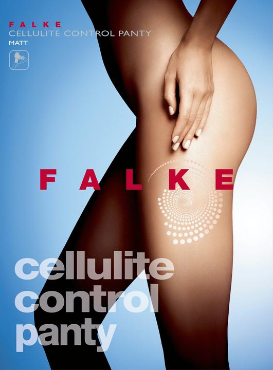 Produktbild Falke Cellulite Control PA (20 DEN, 38 - 40)
