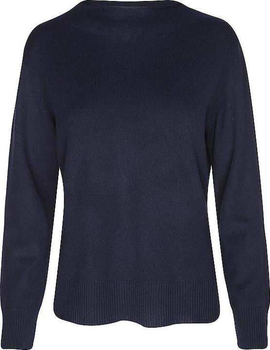 Immagine prodotto Katestorm Maglia in cachemire (XL)