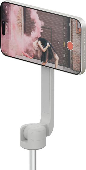 Image du produit ShiftCam SnapStand Max