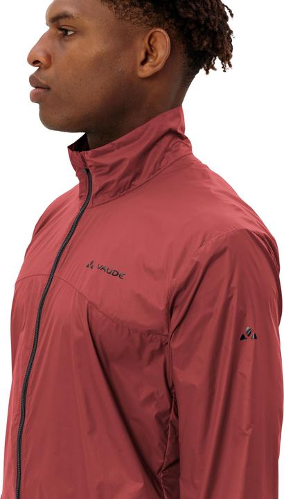 Immagine prodotto Vaude Matera Air Jacket (L)