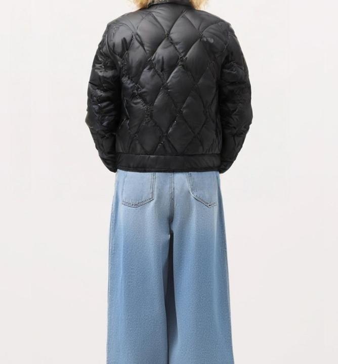 Produktbild Bauer Delhi - 64735 (M)