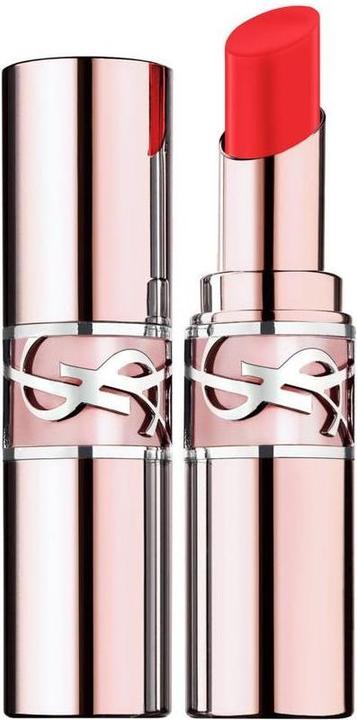 Actual product image Yves Saint Laurent Loveshine Balm 9B (Balm)