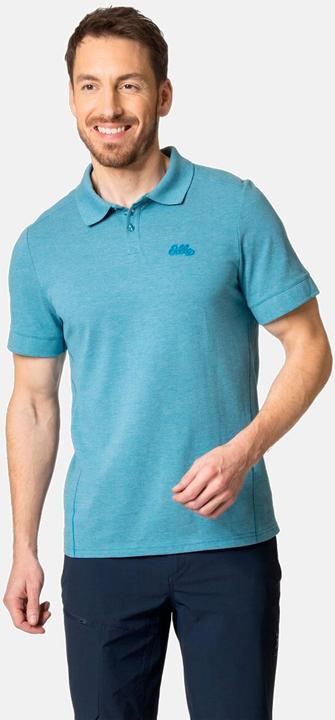 Actual product image Odlo Polo S/S Nikko (M)