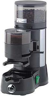 Actual product image La Pavoni Dosato JDL