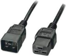 Actual product image Bachmann Cold device extension (2 m, C20)