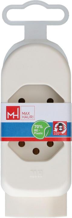Image du produit Max Hauri ADAPT 2+1x Typ 13 176507 (Type 13, 3 x)