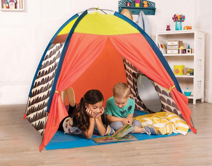 Produktbild B.toys B. Outdoor Tent
