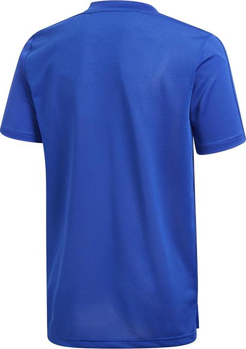 Immagine prodotto adidas Maglia da allenamento Condivo 18 Bambino (128)