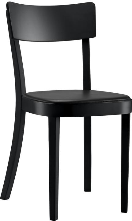 Actual product image Horgenglarus Classic