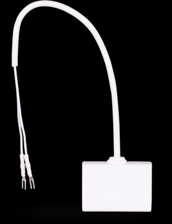 Produktbild Marmitek Buzz LO (WLAN)