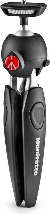 Produktbild Manfrotto Pixi Evo (Metall)