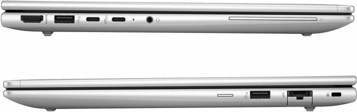 Produktbild HP EliteBook 645 G11 (14", AMD Ryzen 5 7535U, 16 GB, 512 GB, CH)