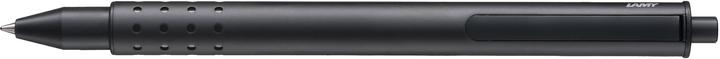 Immagine prodotto Lamy Rondò a sfera (Nero, 1 x)