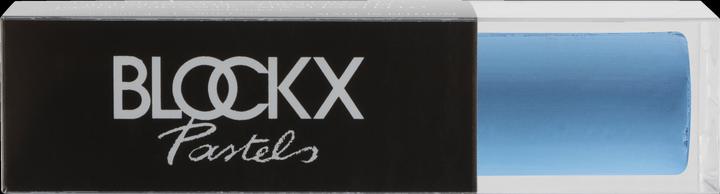 Image du produit BlockX Pastel Géant - Bleu De Cobalt - teinte 1 - Vert de cadmium clair (Bleu cobalt, 1429 x)