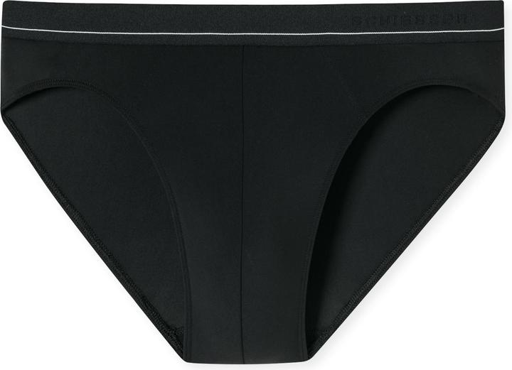 Schiesser Rio-Slip