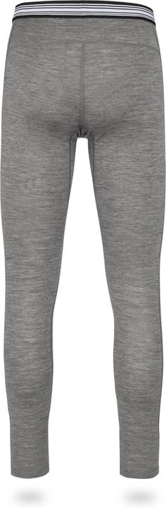 Image du produit Normani Haut en mérinos "Nyapari" et pantalon en mérinos "Mackay" - 9547 (158, 164)
