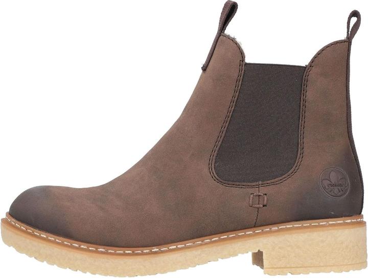Immagine prodotto Rieker Stiefelette (42)