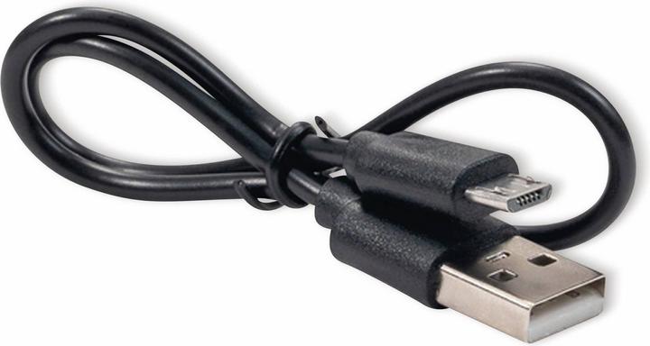 Actual product image HellermannTyton Inspection camera Cable Scout Cam