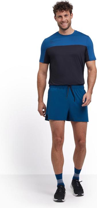 Actual product image Falke RU Shorts Heat m (L)