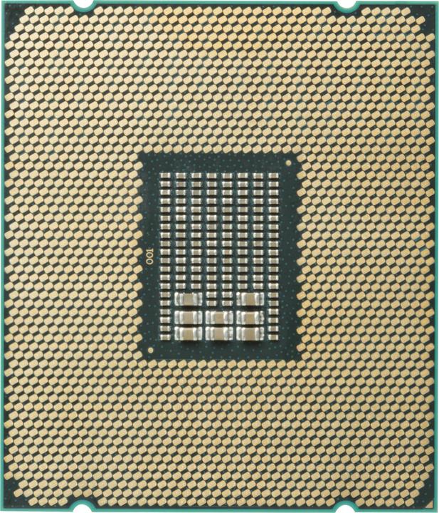 Actual product image HP Z640 Xeon E5-2637 v4 3.5 (LGA 2011-v3, 3.50 GHz, 4 -Core)