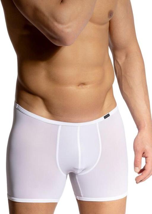 Immagine prodotto Olaf Benz Microfaser Boxerpants (M)