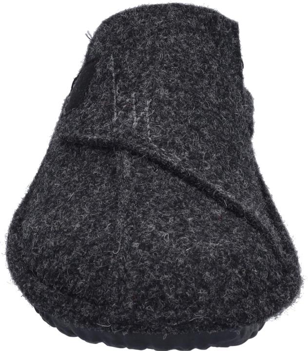 Produktbild Josef Seibel 16605-TE432 (42)