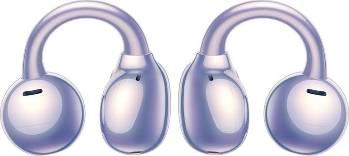 Actual product image Huawei FreeClip (ANC, 8 h, Wireless)