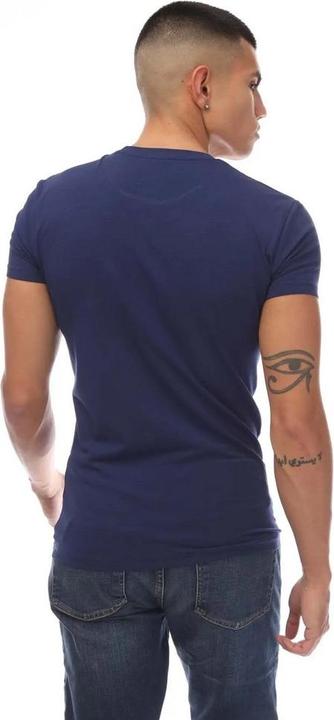 Immagine prodotto Emporio Armani Maglietta Girocollo Uomo (M)
