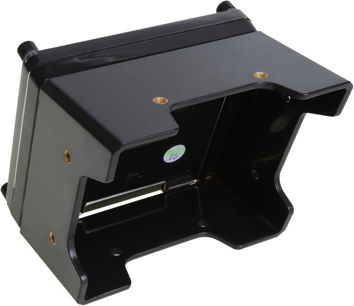 Produktbild Saitek Pro Flight Instrument Panel (PC)