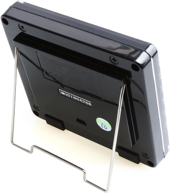 Produktbild Saitek Pro Flight Instrument Panel (PC)