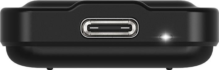 Produktbild Silicon Power PX10 (1 TB)