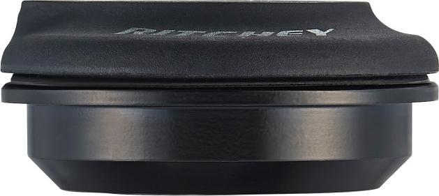 Produktbild Ritchey Logic-E Steuersatz Oberteil 1 1/8", ZS56/28.6, black