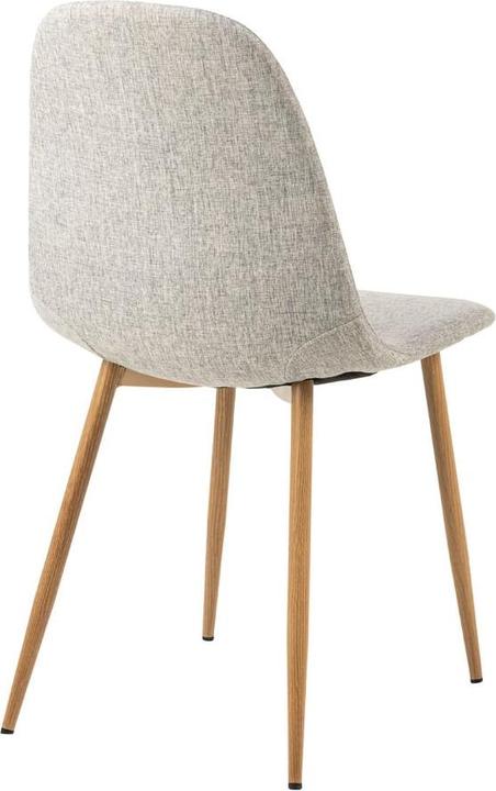 Actual product image AC Design Celia