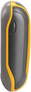 Productafbeelding Garmin Dakota 10