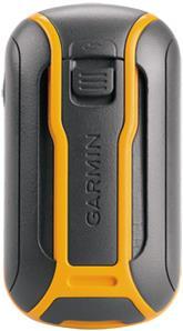Productafbeelding Garmin Dakota 10