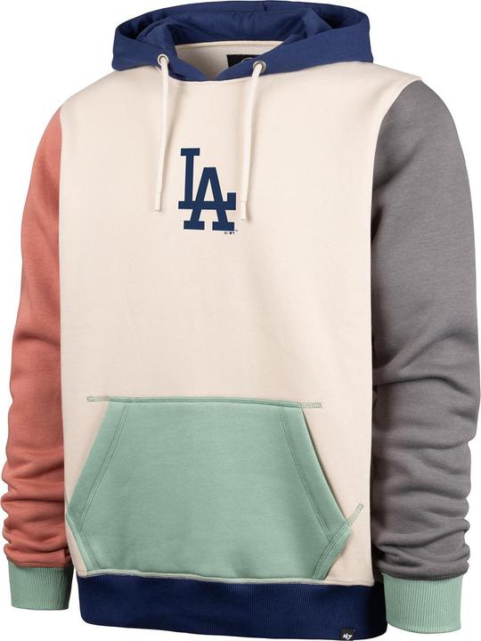 Immagine prodotto 47 Brand MLB Color Block Dunloe (XS)
