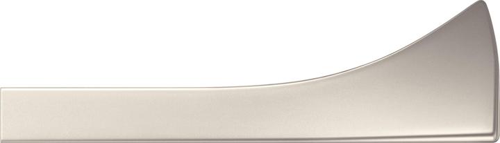 Produktbild Samsung Bar Plus (256 GB, USB-A)