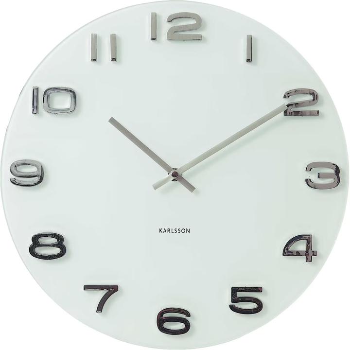 Produktbild Karlsson Vintage (35 cm)