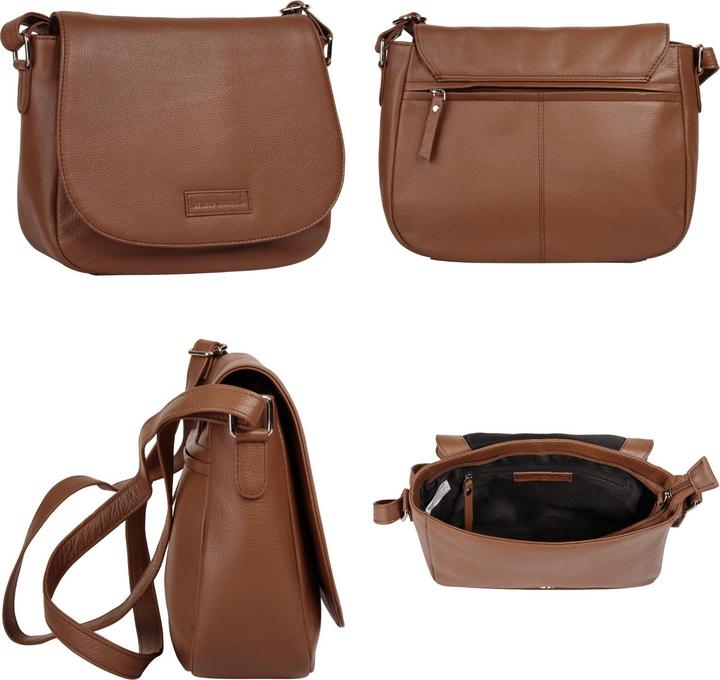 Image du produit Bruno Banani Umhängetasche