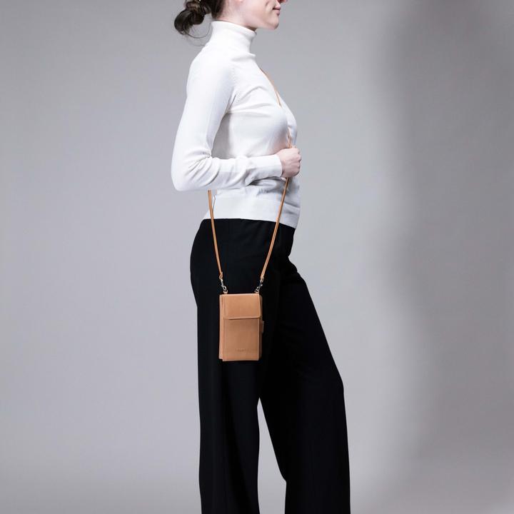 Produktbild Picard Handytasche Isabelle