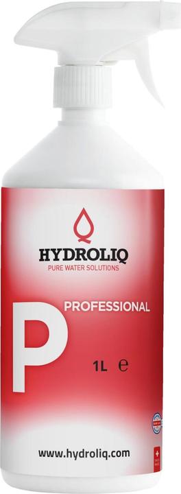 Actual product image Hydroliq Professional Ready to use Flächendesinfektion Flächendesinfektion (1000 ml)